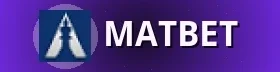 Matbet